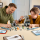 LEGO® Marvel - Avengers: Doomsday Neuer Avengers Tower