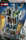 LEGO® Marvel - Avengers: Doomsday Neuer Avengers Tower