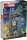 LEGO® Marvel - Avengers: Doomsday Neuer Avengers Tower