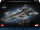 LEGO® Marvel - S.H.I.E.L.D.-Helicarrier