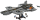 LEGO® Marvel - S.H.I.E.L.D.-Helicarrier
