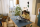 LEGO® Marvel - S.H.I.E.L.D.-Helicarrier