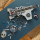 LEGO® Marvel - S.H.I.E.L.D.-Helicarrier