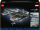 LEGO® Marvel - S.H.I.E.L.D.-Helicarrier