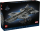 LEGO® Marvel - S.H.I.E.L.D.-Helicarrier