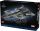 LEGO® Marvel - S.H.I.E.L.D.-Helicarrier