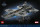 LEGO® Marvel - S.H.I.E.L.D.-Helicarrier