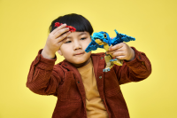 LEGO® Jurassic World™ - Baby-Dinosaurier: Pteranodon