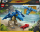 LEGO® Jurassic World™ - Baby-Dinosaurier: Pteranodon
