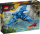 LEGO® Jurassic World™ - Baby-Dinosaurier: Pteranodon