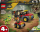 LEGO® Jurassic World™ - Transporter für den Jungen T.Rex