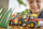 LEGO® Jurassic World™ - Transporter für den Jungen T.Rex