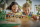 LEGO® Jurassic World™ - Transporter für den Jungen T.Rex