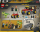 LEGO® Jurassic World™ - Transporter für den Jungen T.Rex