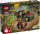 LEGO® Jurassic World™ - Transporter für den Jungen T.Rex