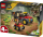 LEGO® Jurassic World™ - Transporter für den Jungen T.Rex