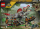 LEGO® Jurassic World™ - Flucht des Spinosaurus
