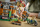 LEGO® Jurassic World™ - Flucht des Spinosaurus