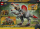 LEGO® Jurassic World™ - Flucht des Spinosaurus