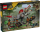 LEGO® Jurassic World™ - Flucht des Spinosaurus