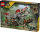 LEGO® Jurassic World™ - Flucht des Spinosaurus