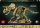 LEGO® Jurassic World™ - Dinosaurier-Fossilien: Triceratops