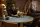 LEGO® Jurassic World™ - Dinosaurier-Fossilien: Triceratops