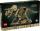 LEGO® Jurassic World™ - Dinosaurier-Fossilien: Triceratops