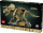 LEGO® Jurassic World™ - Dinosaurier-Fossilien: Triceratops
