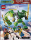 LEGO® NINJAGO - Lloyds Drachen-Mech Battle Set