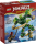 LEGO® NINJAGO - Lloyds Drachen-Mech Battle Set