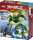 LEGO® NINJAGO - Lloyds Drachen-Mech Battle Set