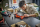 LEGO® NINJAGO - 15-jähriges Jubiläum des X-1 Ninja Supercar