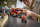 LEGO® NINJAGO - 15-jähriges Jubiläum des X-1 Ninja Supercar