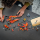 LEGO® NINJAGO - 15-jähriges Jubiläum des X-1 Ninja Supercar