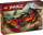 LEGO® NINJAGO - 15-jähriges Jubiläum des X-1 Ninja Supercar
