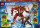 LEGO® NINJAGO - Wyldfyres Drachenmech