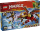 LEGO® NINJAGO - Wyldfyres Drachenmech
