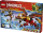 LEGO® NINJAGO - Wyldfyres Drachenmech