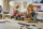 LEGO® NINJAGO - Wüstensegler
