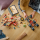 LEGO® NINJAGO - Wüstensegler