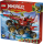 LEGO® NINJAGO - Wüstensegler
