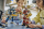 LEGO® NINJAGO - Die Zwillings-Titanmechs