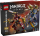 LEGO® NINJAGO - Die Zwillings-Titanmechs