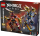 LEGO® NINJAGO - Die Zwillings-Titanmechs