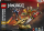 LEGO® NINJAGO - Showdown auf der Drachenklinge