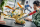 LEGO® NINJAGO - Showdown auf der Drachenklinge