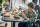 LEGO® NINJAGO - Showdown auf der Drachenklinge