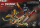 LEGO® NINJAGO - Showdown auf der Drachenklinge