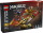 LEGO® NINJAGO - Showdown auf der Drachenklinge